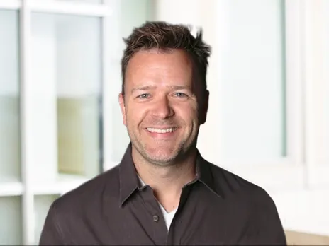 Tenable One Unifies AI Security and Exposure Management