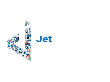 JetSynthesys