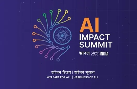 AI Summit