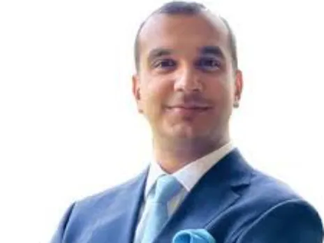 Madhavkrishna Singhania Joint Managing Director and CEO JK Cement