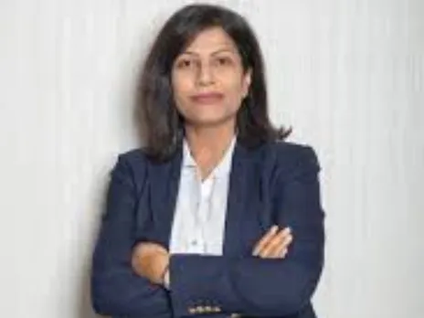 Ritu Mehrotra Co-Founder and CEO of Shunya Labs