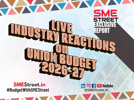 Budget 2026 Reactions