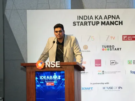 Sippy Films Secures Investment From Kuberans Tech Ventures