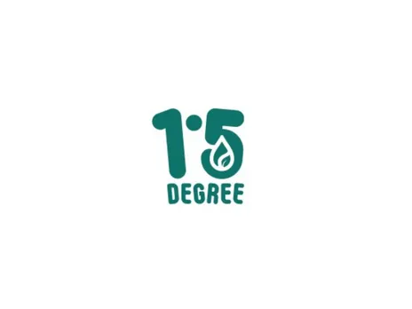 1.5 Degree