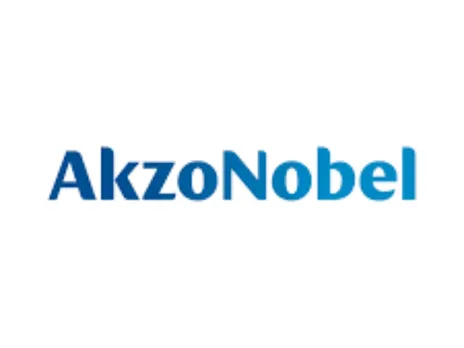 Akzo Nobel