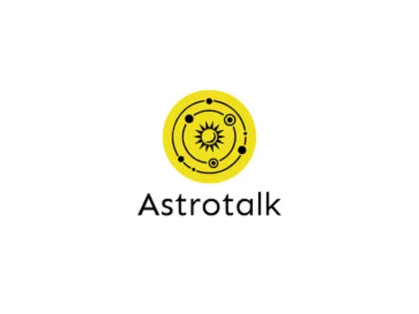 Astrotalk