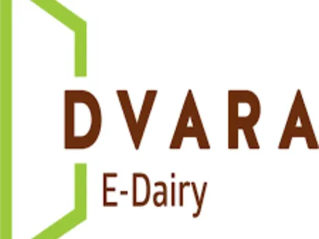 Dvara E-Dairy