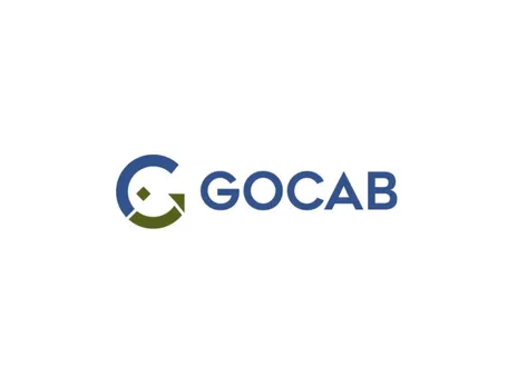 GoCab