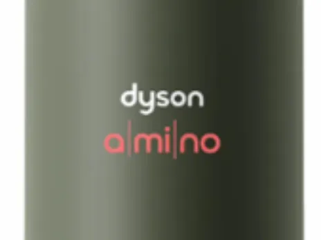Dyson Amino
