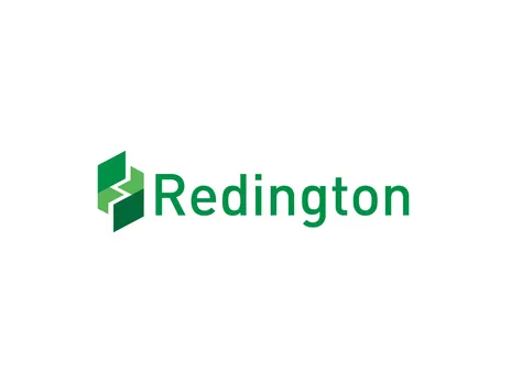 Redington