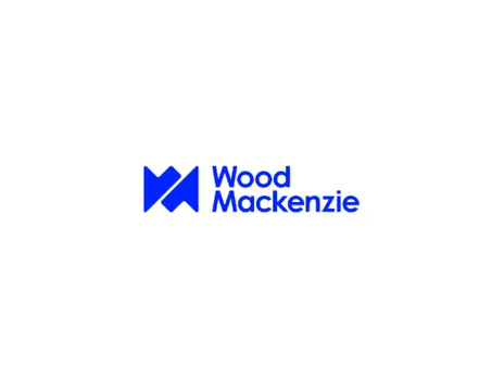 Wood Mackenzie