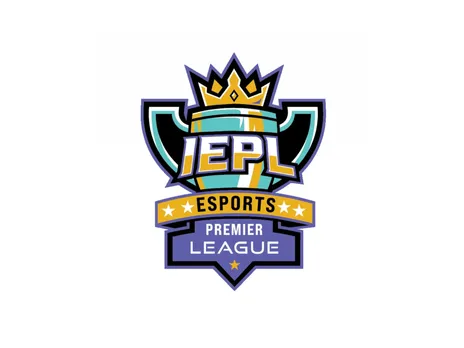 IEPL Season 1 Finals