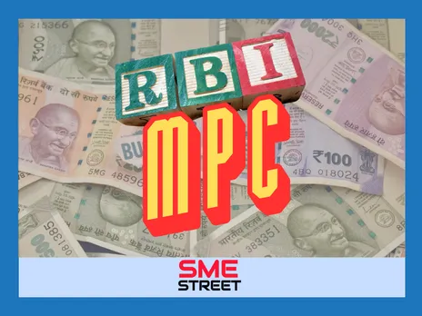 RBI MPC