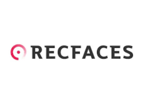 RecFaces