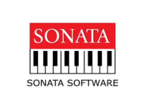 Sonata Software