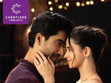 CaratLane