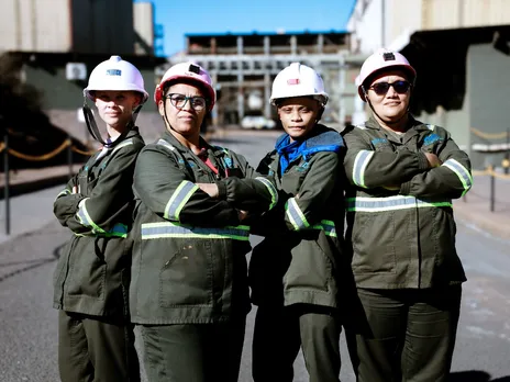 Vedanta To Highlight Critical Minerals At Mining Indaba 2026