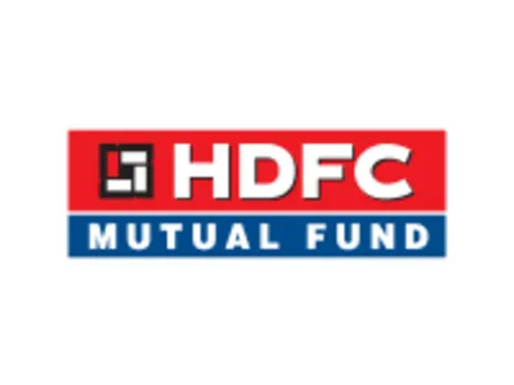 HDFC Mutual Fund