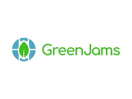 GreenJams