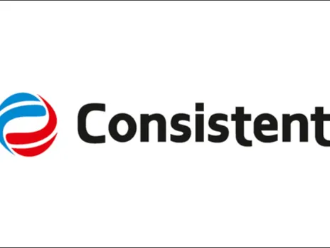 Consistent Infosystems