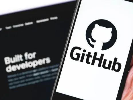 eScan Enterprise DLP Closes Critical GitHub Access Control Gap for Organizations