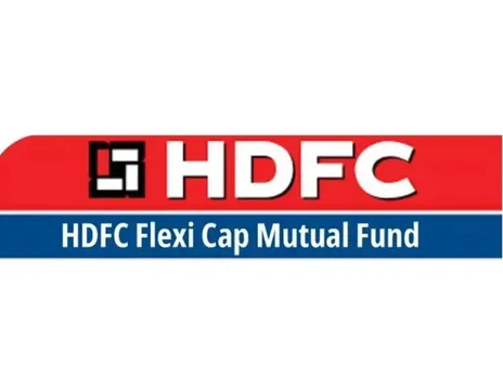 HDFC Flexi