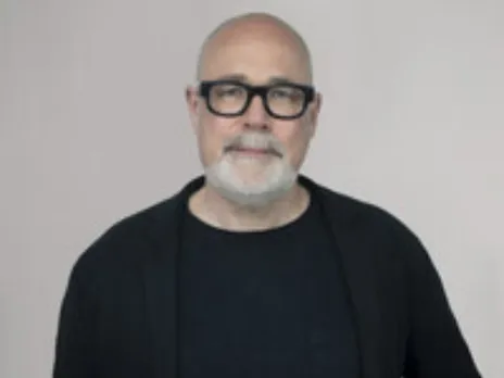 Mark Surman President of Mozilla