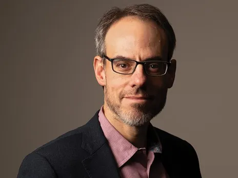 David Zapolsky Chief Global Affairs and Legal Officer Amazon