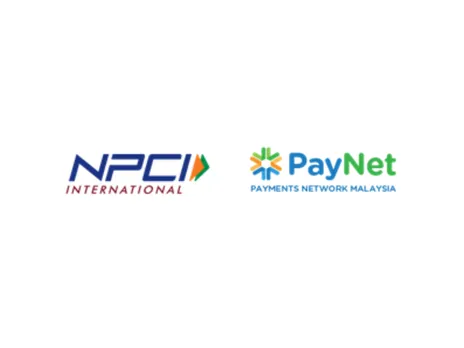 NPCI International and Payments Network Malaysia