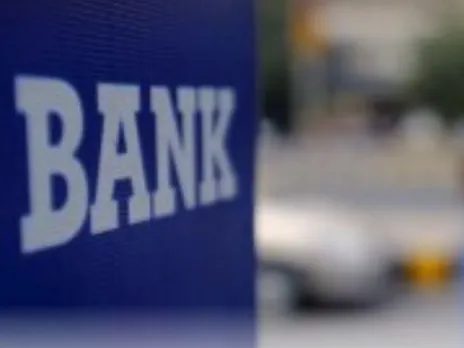 Urban Co-operative Banks