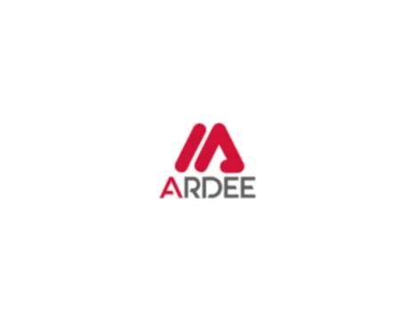 Ardee Industries Limited