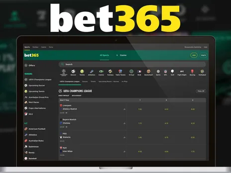 bet365-review-features-games-and-user-experience-in-india
