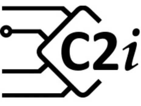 C2i Semiconductors