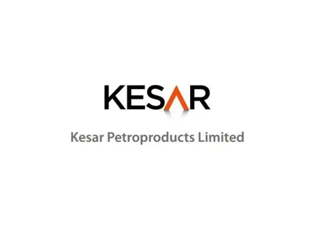 Kesar Petroproducts