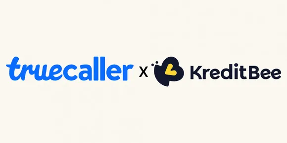 KreditBee Truecaller