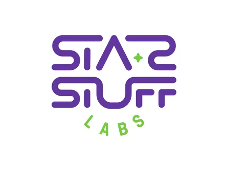 Starstuff Labs