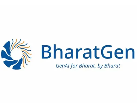 BharatGen Technology Foundation