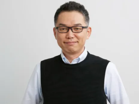 Hiroshi Saijo Head of Panasonic Go Panasonic Holdings Corporation