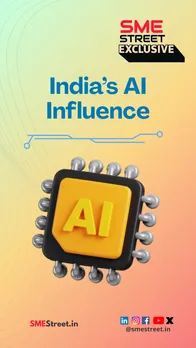 Indias AI Influence