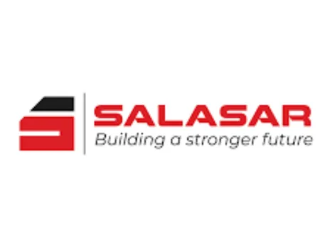 Salasar Techno Engineering