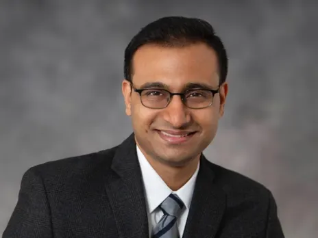 Arun Kumar Strategic Advisor for Power Markets and Technology Innovation at ARE