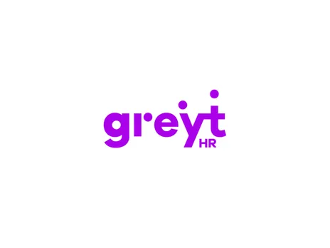 greytHR