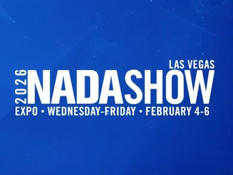 NADA Show 2026