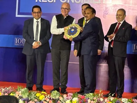 Toyota Kirloskar Motor