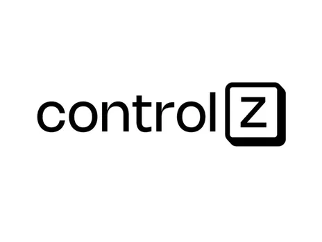 Control Z