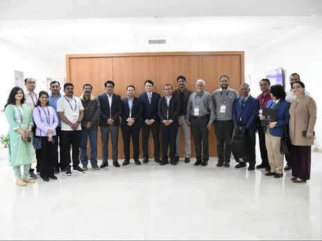 IIM Jammu Completes 16th Nurturing Future Leadership Batch