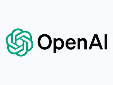 OpenAI