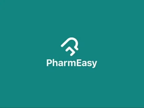 PharmEasy