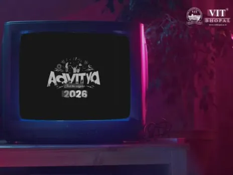 AdVITya 2026