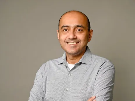 Gopal Vittal Executive Vice Chairman Bharti Airtel